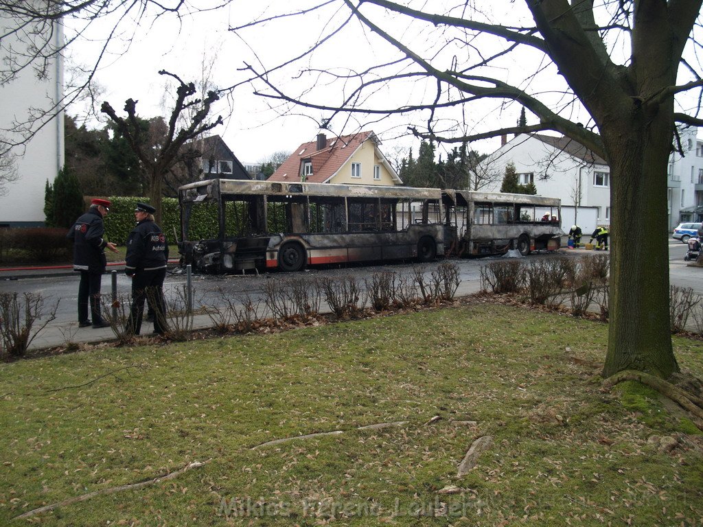 Vollbrand KVB Bus Koeln Suerth P139.JPG